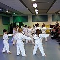 041 Het Kihon no Kata 2009 Plux-Uithoorn